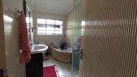 Bathroom 3+ of property in Scottsville PMB