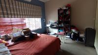 Bed Room 1 of property in Scottsville PMB