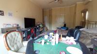 Bed Room 3 of property in Scottsville PMB