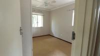 Flatlet of property in Scottsville PMB