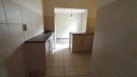Flatlet of property in Scottsville PMB