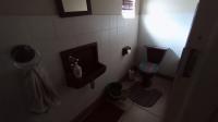 Bathroom 2 of property in Scottsville PMB