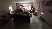 Dining Room of property in Scottsville PMB