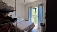 Main Bedroom - 15 square meters of property in Bryanston