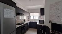 Kitchen - 12 square meters of property in Bryanston