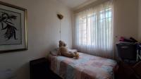 Bed Room 2 - 10 square meters of property in Lindhaven