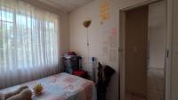 Bed Room 2 - 10 square meters of property in Lindhaven