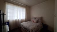 Bed Room 1 - 14 square meters of property in Lindhaven