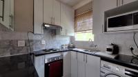 Kitchen - 10 square meters of property in Lindhaven