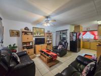  of property in Flora Park 