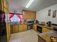  of property in Flora Park 