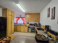  of property in Flora Park 