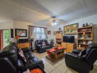  of property in Flora Park 