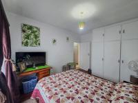  of property in Flora Park 