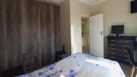 Bed Room 1 - 12 square meters of property in Derdepoortpark