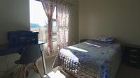 Bed Room 1 - 12 square meters of property in Derdepoortpark