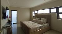 Main Bedroom - 25 square meters of property in Derdepoortpark