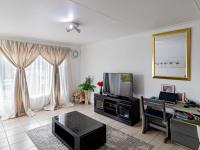  of property in Windsor East