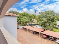  of property in Windsor East