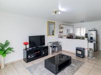  of property in Windsor East