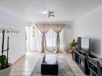  of property in Windsor East