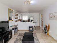  of property in Windsor East