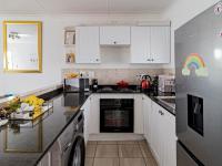  of property in Windsor East