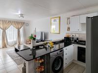  of property in Windsor East