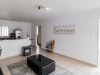  of property in Windsor East