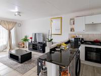  of property in Windsor East