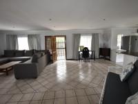  of property in Moreletapark