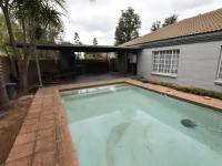  of property in Moreletapark