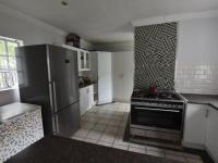  of property in Moreletapark