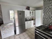  of property in Moreletapark