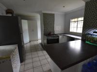  of property in Moreletapark