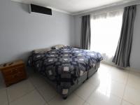  of property in Moreletapark