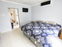  of property in Moreletapark