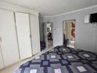  of property in Moreletapark