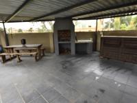  of property in Moreletapark