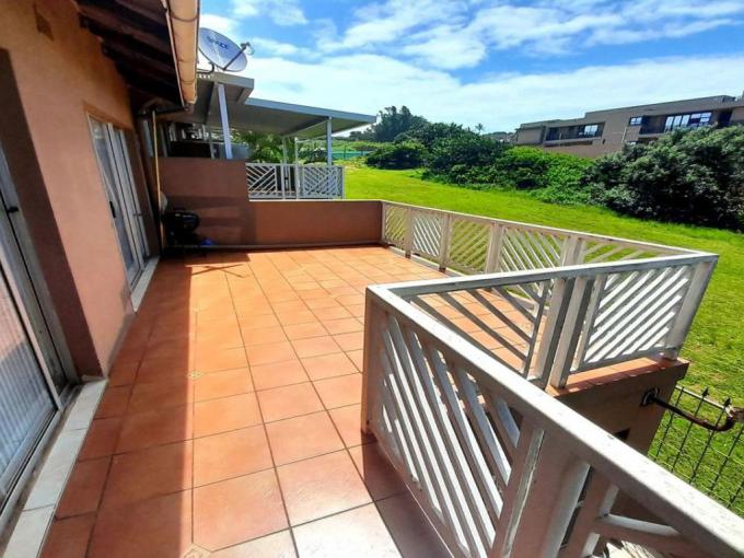 2 Bedroom Duplex for Sale For Sale in La Mercy - MR704420