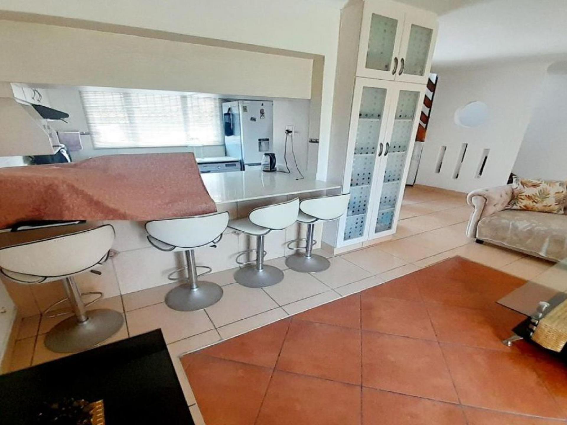  of property in La Mercy