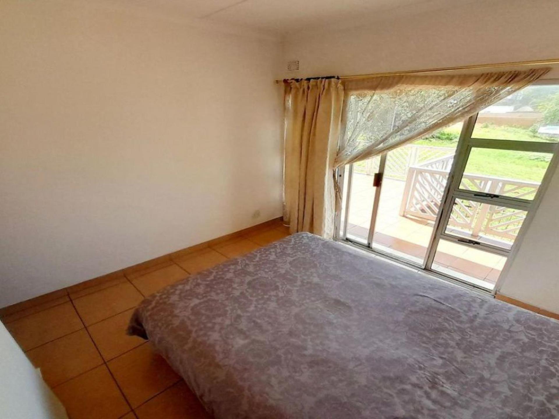  of property in La Mercy