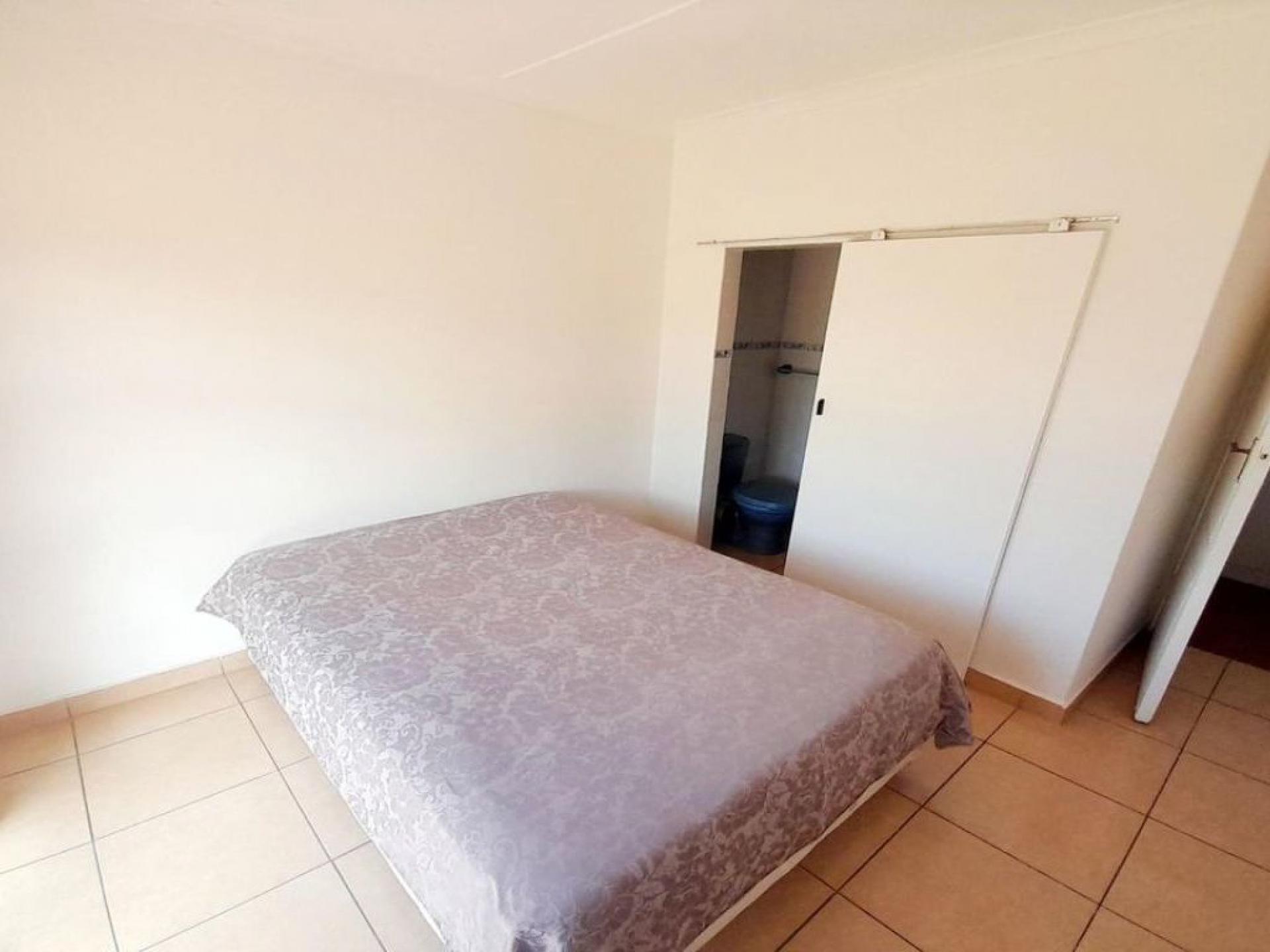  of property in La Mercy