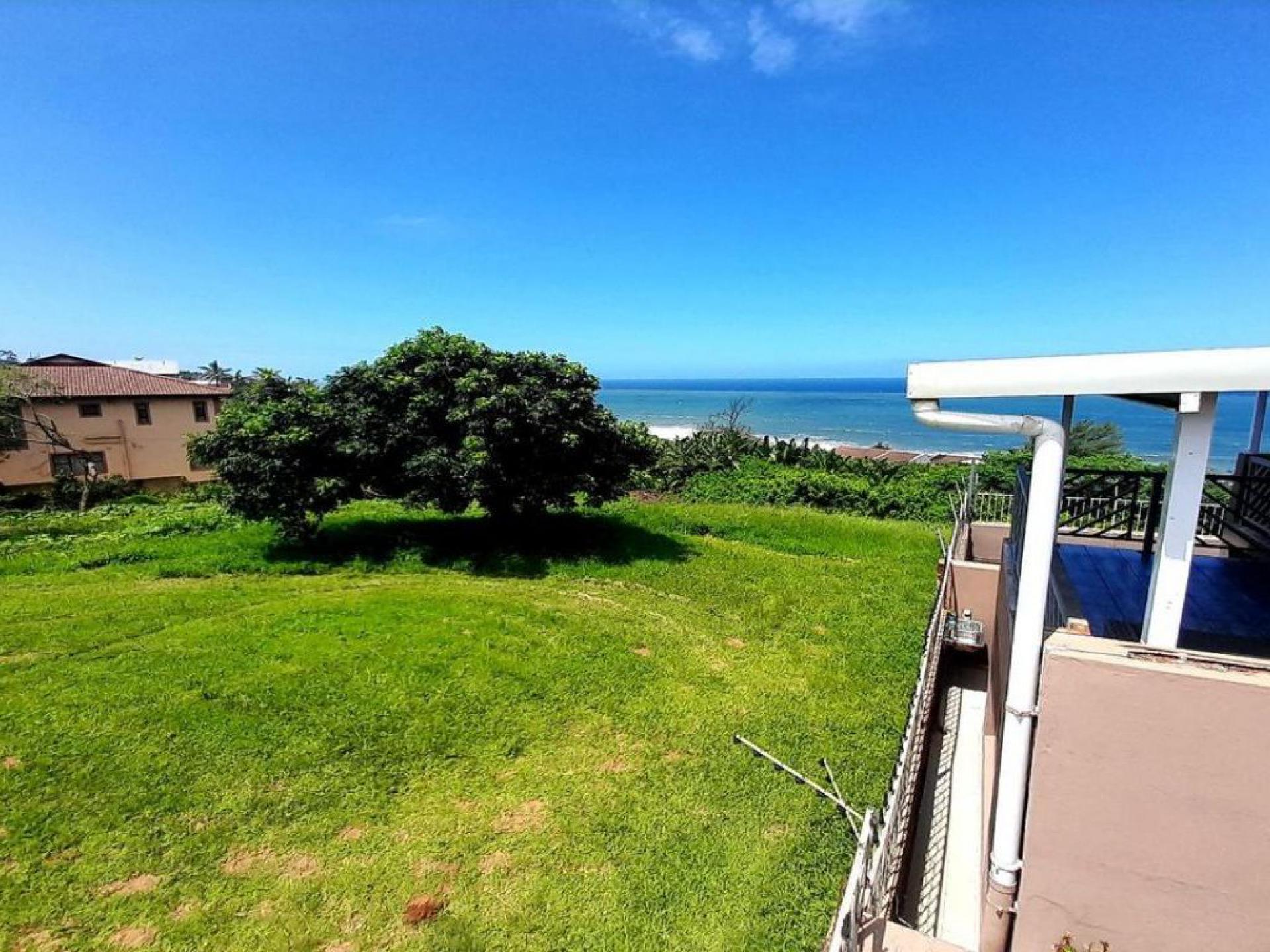  of property in La Mercy