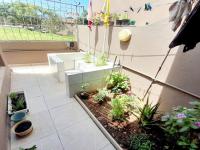  of property in La Mercy