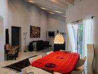  of property in Plettenberg Bay