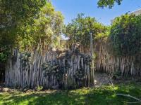  of property in Plettenberg Bay