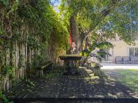  of property in Plettenberg Bay