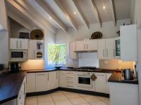  of property in Plettenberg Bay