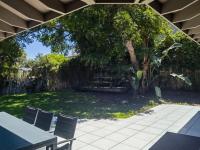  of property in Plettenberg Bay